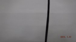 180131 67 Chevy El Camino (3).JPG